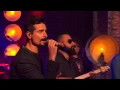 Download Lagu 2013-12-21 - VH1 Buzz (Day 5) - Backstreet Boys performing Show 'Em (What You're Made Of)
