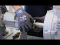 Download Lagu Montage und Demontage der ROFLEX an einer KSB-Pumpe | KSB | KTR Systems