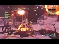BEST farming method for lunar coins in risk of rain 2 LEGIT