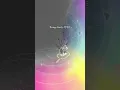 NIve  (니브) - '무(無)' | Official Lyric Video