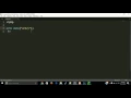 Date Function in php Learn Php Step by Step