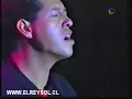 Hasta que me olvides / Luis Miguel 1994 (Excelente Calidad de Audio)