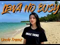 Lagu Lewa no busy 🔥🌴 ( island Jam ) Uncle Tremz ll png official music 🌴 🎵 🔥 2026