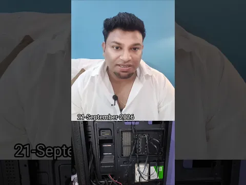 jesus ki nayi videos ab nahi aa payegi 😭 #jesus #jesusshorts