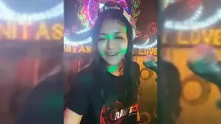 Download Dj rosella terpopuler akhir tahun2019 andaikan. MP3