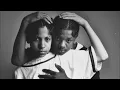 Chris Smith - Best Friends Forever Chris Kelly Tribute