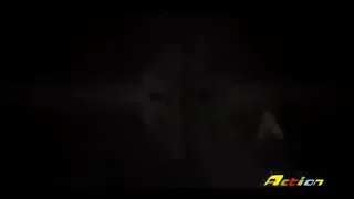 أرمور هيرو Armor Hero الحلقة 8 مدبلج عربي  أرمور هيرو Armor Hero الحلقة 8 مدبلج عربي