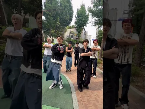 너는 🫵 내 취향저격 ❤️🔫