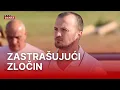 Download Lagu Doznajemo što je bivši muž Andree K prodavao prije ubojstva | RTL Danas