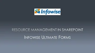 Webinar video
