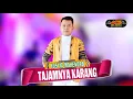 Lagu TAJAMNYA KARANG || ROSYID MAHENDRA || ACS PRO AUDIO