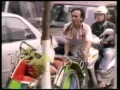 Download Lagu Abiy   Haddad Alwi \u0026 Sulis