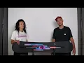 Channel