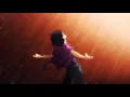 jack harlow & drake - churchill downs ( slowed + reverb )