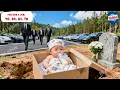 Download Lagu Bayi Sakit Ditukar Ibunya, Tak Disangka Tumbuh di Keluarga Kaya Raya Jadi Putri Pewaris