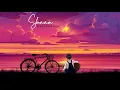 Greff- Shaam ft. Karm Solah [Official Audio]
