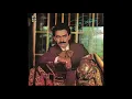 Joan Sebastian - Jacinto Perez De La O