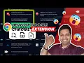 How to build Chrome Extension using Javascript from Scratch in Hindi From Zero to Hero