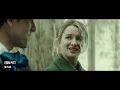 Download Lagu LIGHTING AN INDIE FEATURE FILM | JASON D’SOUZA