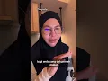 Download Lagu KURMA DHUHA | BILA WAKTU SESUAI BOLEH MAKAN?