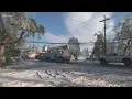 PGE update on Oregon power outages