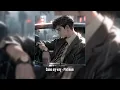 Download Lagu Come my way - Plvtinum | [sped up + reverbed]