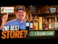 This South Carolina Liquor Store Has Bourbon Collectors Are DESPERATE To Find
