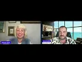 Protests in France, tankers from Russia, and a scandal involving a senator | What’s happening in ...