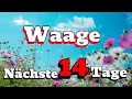 Download Lagu WAAGE ♎️ Eine neue Basis‼️👌🌞 BOTSCHAFT 14.JULI BIS 27.JULI #2025 #waage #juli #sommer #tarot