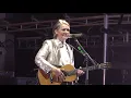 Brandi Carlile Red Rocks "The Mother"  Live Song w The Colorado Symphony 2021 Tour Show Lyrics