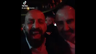 الفنان الزمن الجميل وسام الامير  الفنان الزمن الجميل وسام الامير