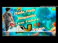 Download Lagu Nade Nade Thapantha love failure dj song/by telugu dj songs
