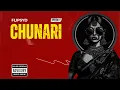 Lagu Chunari x Bam // Desi Afro Wedding // Flipsyd 