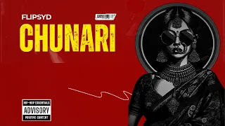 chunari x bam desi afro wedding flipsyd 