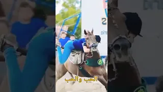 حالات ماجد الرسلاني خصرك مسوي رجه الناس سوت ضجه 