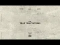 Sjava,eMtee Hustle,Saudi,Ruff-Ibandla(official Audio)