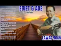 Download Lagu Ebiet G. Ade – Full Album Hits Nostalgia Indonesia Terpopuler TANPA IKLAN 2025