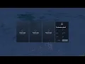 LG MultiCharacter - Advanced character selection system with a modern UI and spawn selector
