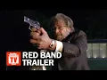 Hunters Season 1 Trailer Rotten Tomatoes TV