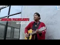 Download Lagu JADILAH PASANGANKU - SOGI LIBRATA (Official Video Musik)