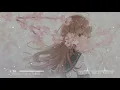 Lagu Lagu jepang enak didengar_Ikimono gakari-Sakura[Lirik \u0026 Terjemahan indonesia]