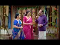 Lagu கயல் வீட்ல ஒரு நல்ல காரியம் நடக்க போகுது போல | Kayal - Semma Scenes | 24 Jan 2026 | Sun TV Serial