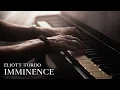 Download Lagu Eliott Tordo - Imminence (Beautiful, emotional Piano \u0026 Erhu Music)