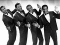 ♪♫♫♫ BEHIND A PAINTED SMILE...ISLEY BROTHERS ♪♫♫♫