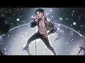 Download Lagu Just The Way You Are - Best Song Ever - 最真實的你 💖 Most Romantic 💖 Top Love Songs 2025