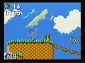 Download Lagu Let's Play  Sonic the Hedgehog (GAMEGEAR) Part 2 (Reupload)