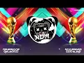 Download Lagu Hayya Hayya - Better Together (Remix) | FIFA World Cup Song 2022 [Música Electrónica 2022 Remix]