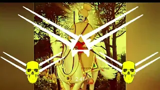 sabal singh bori aana padega bhagati djremix high quality trance mix dj sonu s atail 