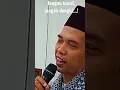 Download Lagu Jangan Hasat, jangan dengki..#beginikatauas #uas #ustadzabdulsomad  #tausiyah #pengajian #shorts