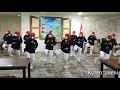 Download Lagu SENAM KREASI MOJANG PRIANGAN, TARPELDA VIRTUAL DPD PORPI BANTEN.